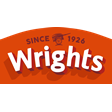 Wrights